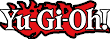 Yu-Gi-Oh!
