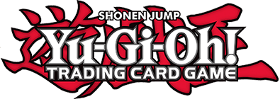 Carte Yu-Gi-Oh!